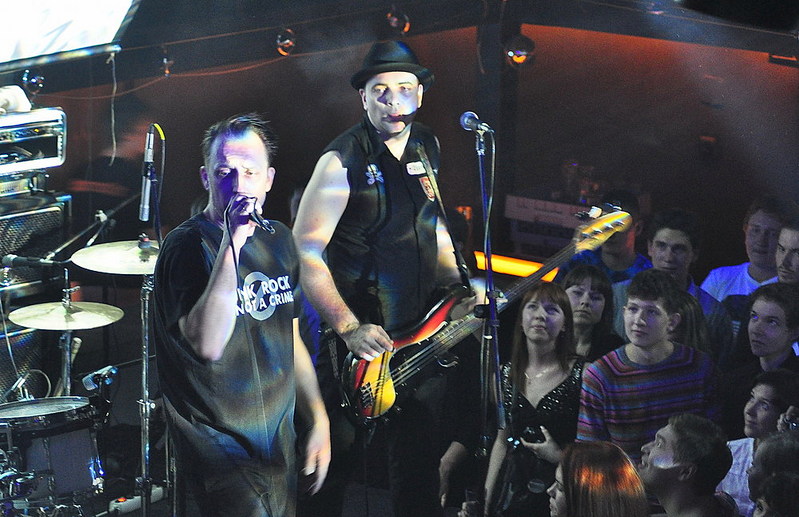 click for enlarge 1000 X 647 190,4 Kb picture