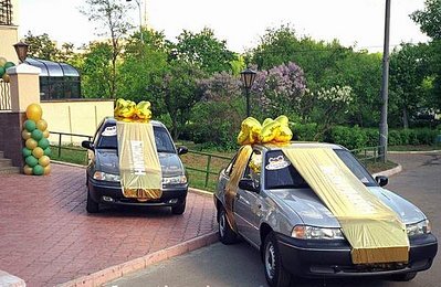 click for enlarge 600 X 391 65,3 Kb picture