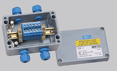 click for enlarge 440 X 268  36,2 Kb picture