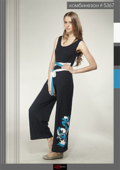 click for enlarge 500 X 707 62,5 Kb picture