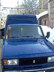click for enlarge 240 X 320 36,4 Kb picture