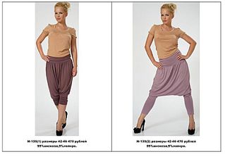 click for enlarge 800 X 566 47,2 Kb picture