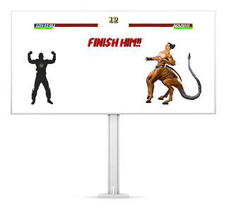 click for enlarge 600 X 554 36,4 Kb picture