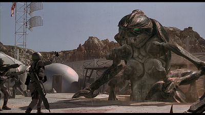 click for enlarge 1920 X 1080   2,5 Mb picture