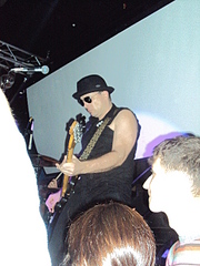 click for enlarge 480 X 640 162,3 Kb picture