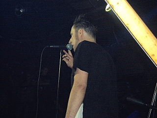 click for enlarge 640 X 480 162,9 Kb picture