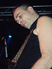 click for enlarge 480 X 640 157,2 Kb picture