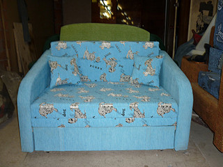 click for enlarge 800 X 600 132,2 Kb picture