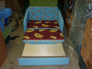 click for enlarge 800 X 600 134,8 Kb picture