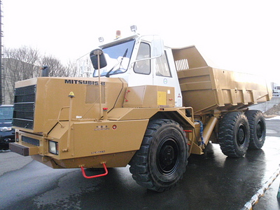 click for enlarge 640 X 480 142,1 Kb picture