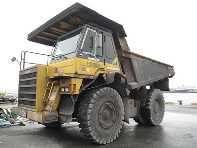 click for enlarge 640 X 480 145,6 Kb picture