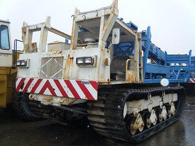 click for enlarge 640 X 480  52,8 Kb picture