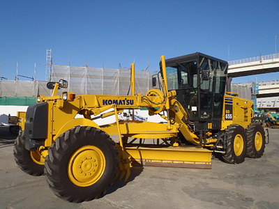 click for enlarge 640 X 480  80,2 Kb picture