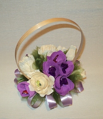 click for enlarge 768 X 891 316,7 Kb picture