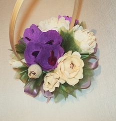 click for enlarge 768 X 793 305,0 Kb picture