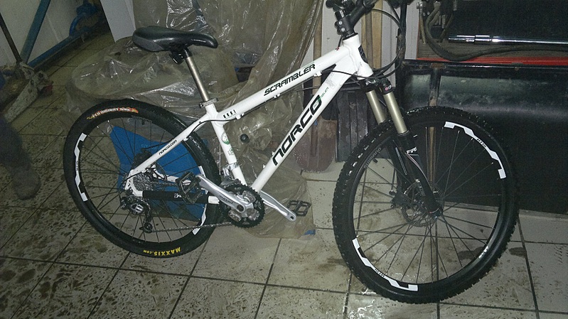 click for enlarge 1800 X 1011 671,2 Kb picture