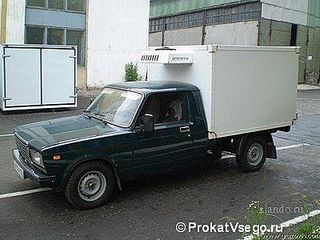 click for enlarge 400 X 300  27,2 Kb picture