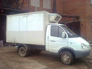 click for enlarge 625 X 469  34,7 Kb picture