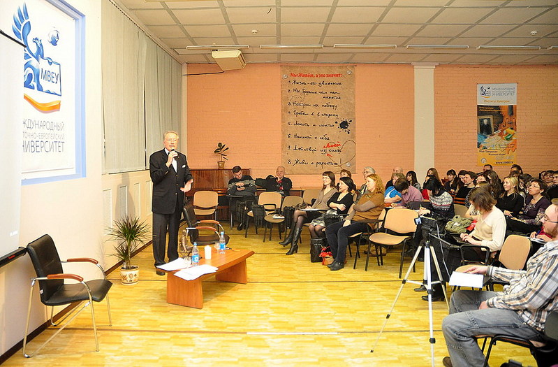 click for enlarge 1000 X 657 219,8 Kb picture