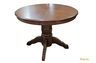 click for enlarge 709 X 466 42,9 Kb picture