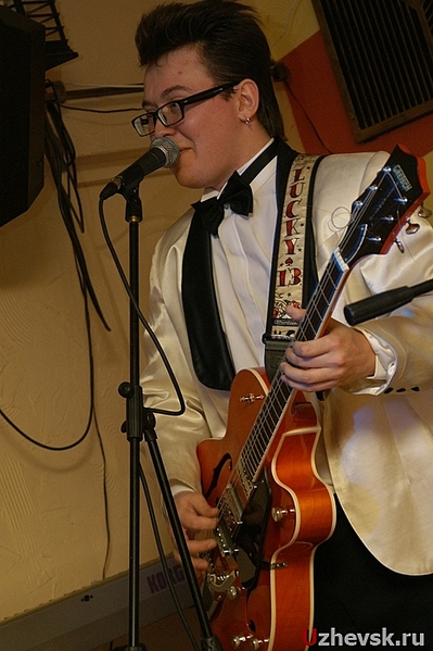 click for enlarge 466 X 700 281,1 Kb picture