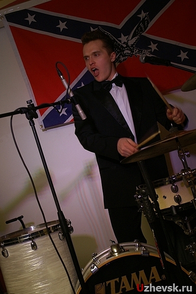 click for enlarge 466 X 700 260,9 Kb picture