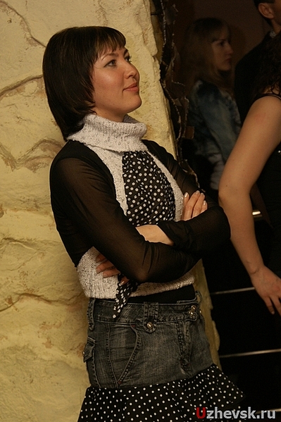 click for enlarge 466 X 700 277,4 Kb picture