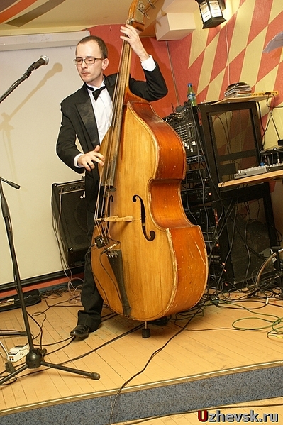 click for enlarge 466 X 700 327,3 Kb picture