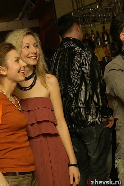 click for enlarge 466 X 700 281,9 Kb picture