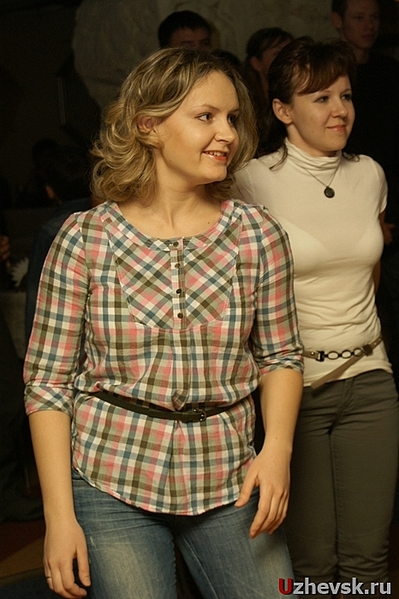 click for enlarge 466 X 700 276,1 Kb picture