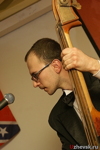 click for enlarge 466 X 700 254,3 Kb picture