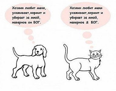 click for enlarge 420 X 329 25,3 Kb picture