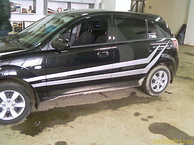 click for enlarge 1600 X 1200 411,8 Kb picture