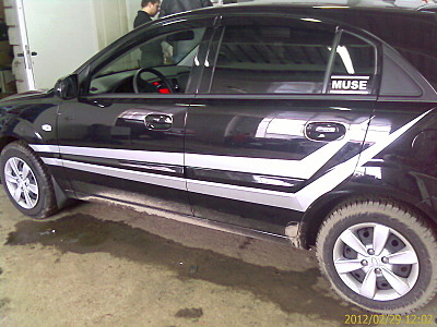 click for enlarge 1600 X 1200 388,4 Kb picture