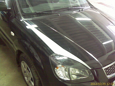 click for enlarge 1600 X 1200 361,1 Kb picture