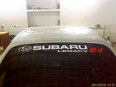 click for enlarge 1600 X 1200 366,6 Kb picture