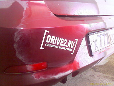 click for enlarge 1600 X 1200 363,4 Kb picture