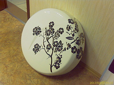 click for enlarge 1600 X 1200 448,1 Kb picture