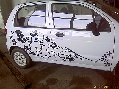 click for enlarge 1600 X 1200 480,0 Kb picture