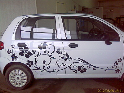 click for enlarge 1600 X 1200 448,7 Kb picture