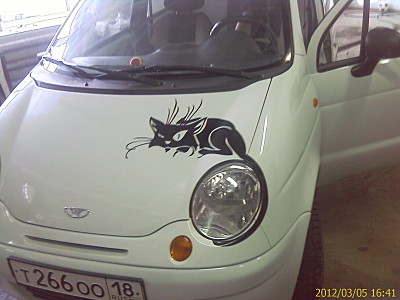 click for enlarge 1600 X 1200 303,7 Kb picture