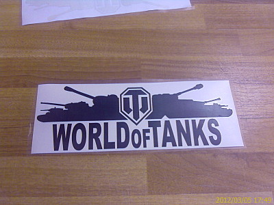 click for enlarge 1600 X 1200 403,3 Kb picture