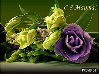 click for enlarge 800 X 600 66,6 Kb picture