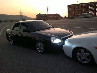 click for enlarge 604 X 453  66,7 Kb picture