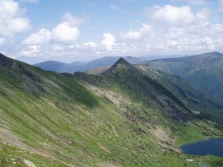 click for enlarge 604 X 453 60,6 Kb picture