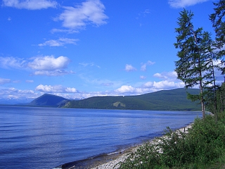 click for enlarge 900 X 675 485,9 Kb picture
