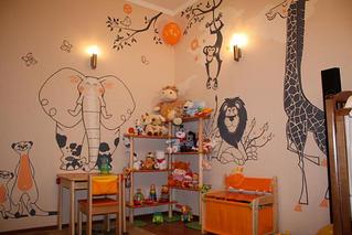 click for enlarge 625 X 417 37,3 Kb picture