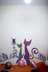 click for enlarge 532 X 800 45,2 Kb picture