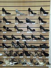 click for enlarge 1920 X 2560 376,7 Kb picture