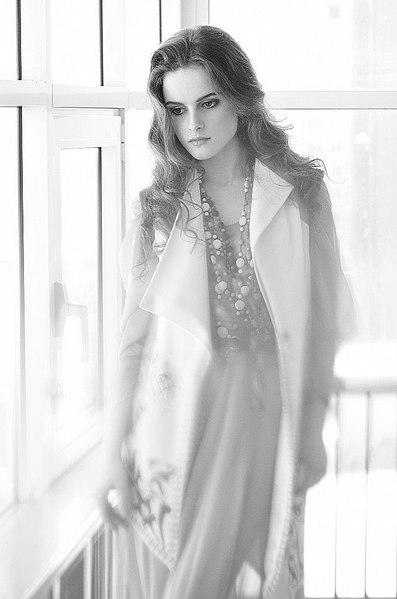 click for enlarge 679 X 1024  79,8 Kb picture